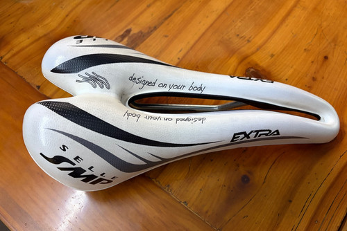 Selle smp extra color edition - selle,
