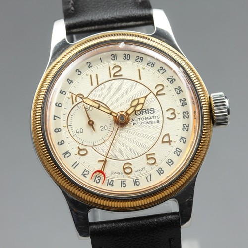 Orologio automatico uomo - orologio,