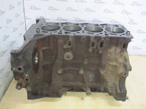 Blocco motore ford transit - ford,
