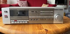 Grundig cassettiera 1700 - cassettiera, cf