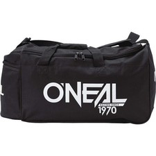Borsa cambio O'Neal 2025