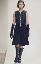 Gilet archivio prada - archivio,