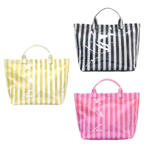 Borsa tracolla per spesa - a,