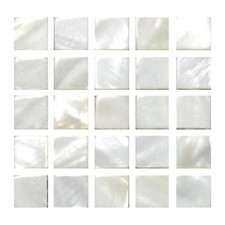 Tessere Mosaico Marmorizzate