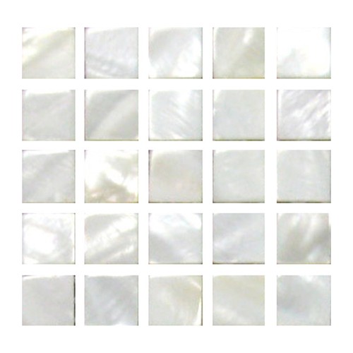 Tessere mosaico marmorizzate - tessere,