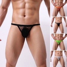 Perize posteriori da uomo sexy