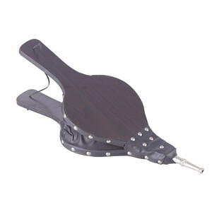 Soffietto mantice per - soffietto,