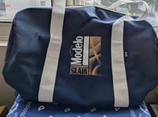 Borsone Bagaglio Modelo