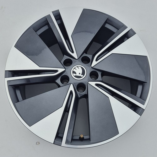 Cerchio lega originale - in, rim