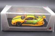 BIZZARRO++9ff G Turbo 900