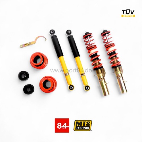 Golf motion r32 mtz - vw, 4