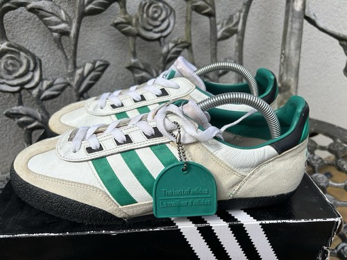 Adidas shot put made - put, 8.5