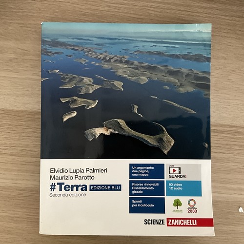 Nuovo invito alla - invito,