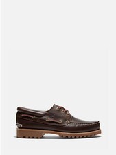 Timberland scarpe barca - timberland,