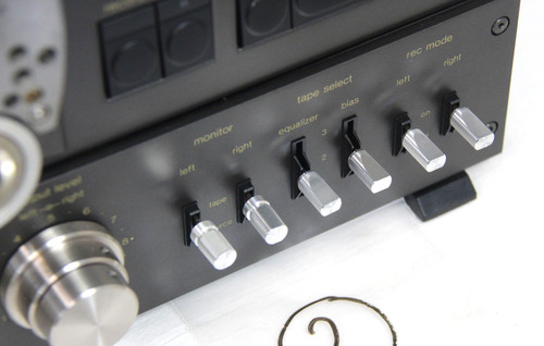 Interruttore per technics - interruttore,