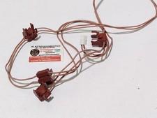 Catenaria Piano Cottura Hotpoint Whirlpool Originale c00094816