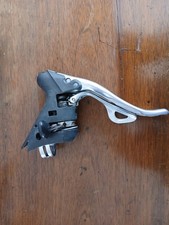 Leva SX Ergopower Campagnolo