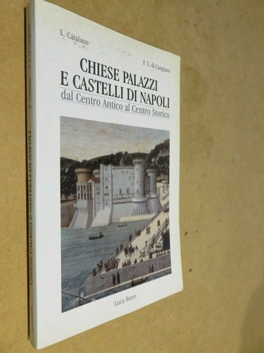 Chiese palazzi castelli - castelli, di