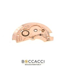 OMEGA 600 Ref. 1001 Ponte del Bariletto Calib: 600 (OTTIMO STATO)
