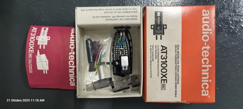 Audio technica dual - audio-technica,