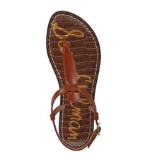 Sam Edelman Gigi sandalo in