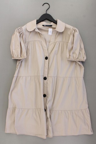 Zara vestito per - ⭐, le