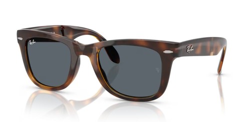 Ray ban 4105 - ban,