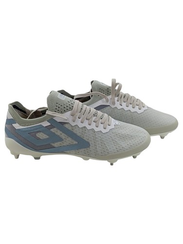 Umbro scarpe calcio - calcio, uomo