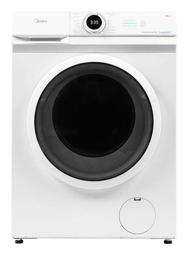 Midea mf100w90ba it - midea, mf100w90ba/w-it