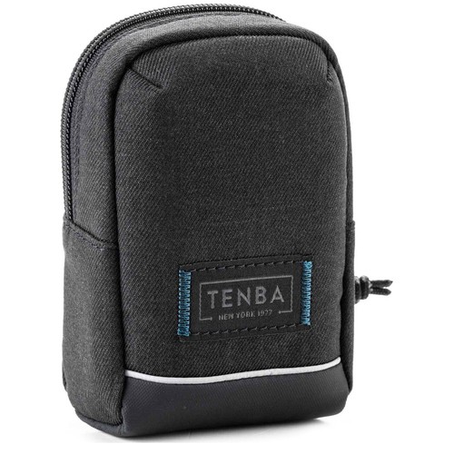 Tenba borsa custodia skyline - borsa,