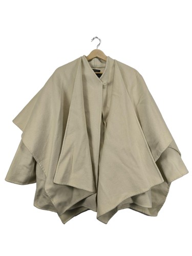 Zara giacca pelliccia - zara,