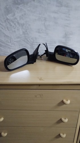 Specchietti retrovisori per - retrovisori,