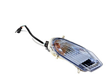 FRECCIA ANTERIORE SX KYMCO