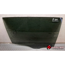 VETRO SCENDENTE PORTA POST DX BMW SERIE 1 F40 116D 1.5TD 5P 2021