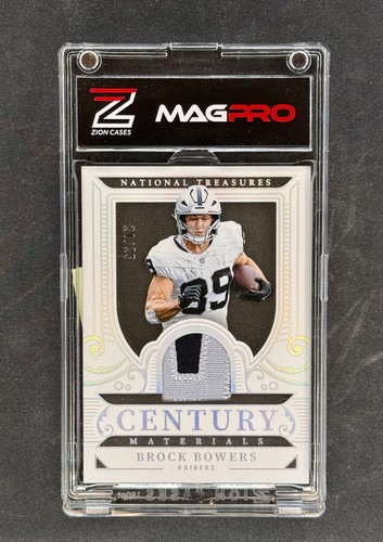2025 panini national treasures - 2025,