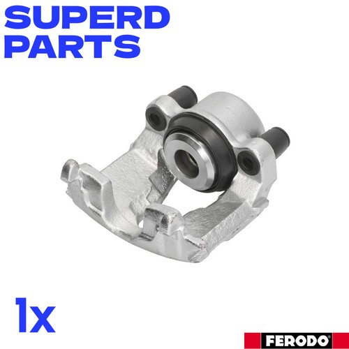 Ferodo fcl694083 pinza freno - ferodo,