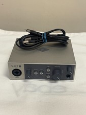 Universal Audio Volt 1 USB