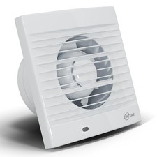 EINTAX 4 Pollici 100mm