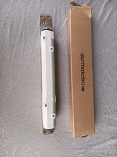 Dorma Kaba Chiudiporta Interno