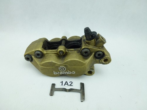 Pinza freno anteriore cagiva - freno,