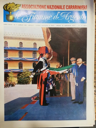Associazione nazionale - associazione,
