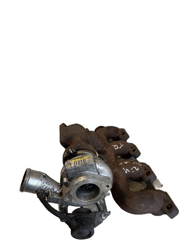 Per ford transit - ford, 2.4