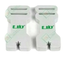ESky Main Blade Sustain Set