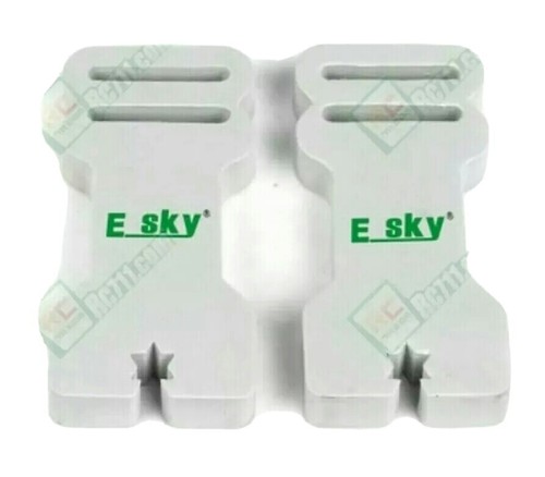 Esky main blade sustain set - main,