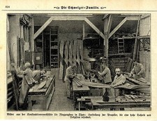 Costruzione aeronautica