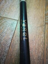 Canna Da Punta Veret