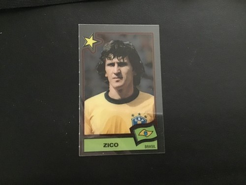 1984 panini football superstar - 1984,