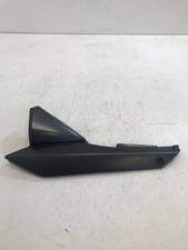 CARENA SOTTO SELLA SINISTRA SUZUKI GSF 1250 BANDIT S 2006-2017 47211-38G03