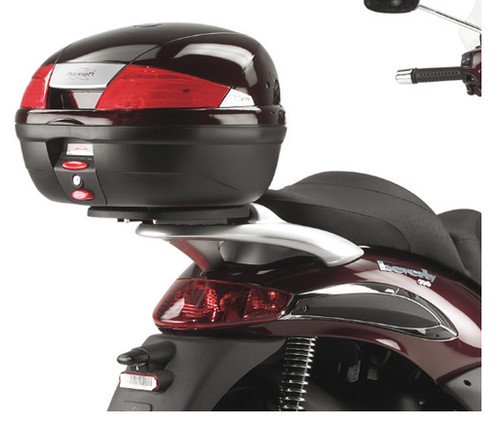 Ke3411 kappa attacco bauletto - ke3411,