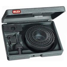 KIT FRESE SEGHE A TAZZA